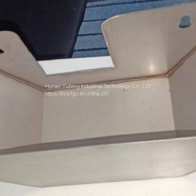 Supply Wire and Cable, Ink Printer, Laser Inkjet Printer, and Sell Yufeng Industrial Dezhiqi Equipment