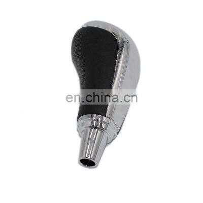 gear shift knob Automatic Transmission For Mazda 3 Mazda 5 Mazda 6 323 626 PREMACY MPV XEDOS RX-8 Mazda 5 8 CX-7