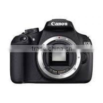 Canon EOS 1200D Body