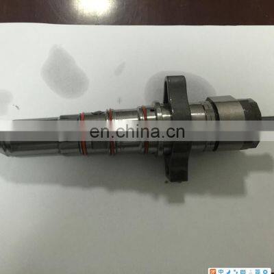 Auto Parts Common Rail Injector 4088327 Fuel Injector 4088327