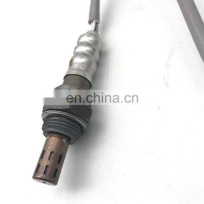 BE5Z-9G444-B BE5Z9G444B Задний кислородный датчик для FORD USA 	EDGE explorer 2004-2010 photo-3