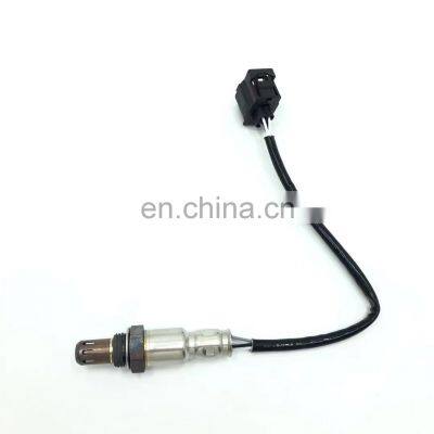 Front O2 Oxygen Sensor 0065422018 for Mercedes-Benz  A-CLASS C-CLASS E-CLASS SLK  FORTWO 2009