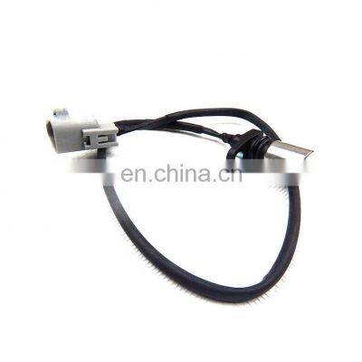 90919-05050 Crankshaft Position Sensor FOR TToyota Hilux Lander Cruiser Hiace Dyna Lexus IS F RC F GS30 / 35/460 LS46