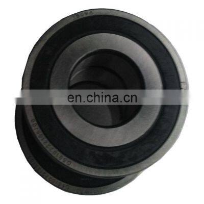Idler Pulley D5010222135 for Renault DCI11 Engine Parts