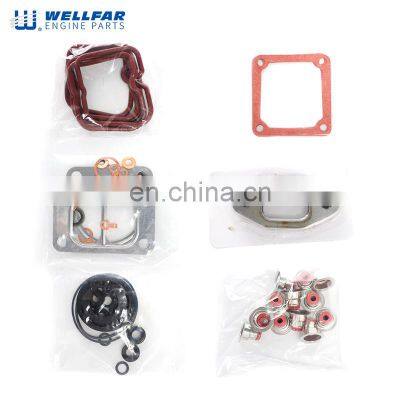3802363 3804897 B Series Engine Parts Upper Gaskets Kit For Cummins 6BT photo-2