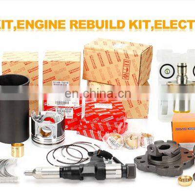 Kyotechs 60100011 VOE60100011 EC350D EC220D EC250D L110F L90G L110G L70G EC140D ECU photo-5