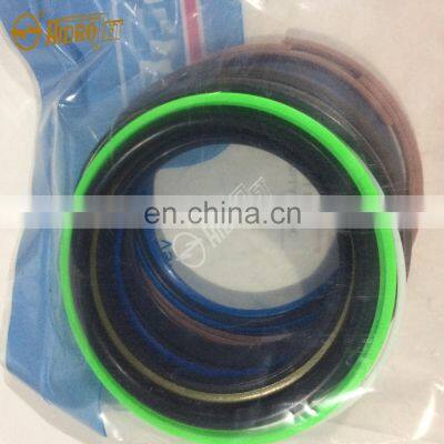 E320C excavator spare part boom seal kit 2478998 247-8998  boom cylinder seal kit for sale