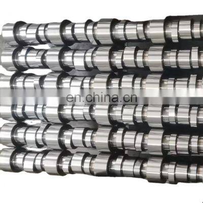 C18 Engine Camshaft 3327300 10R1621 2012677 Camshaft New Aftermarket HIGH Quality