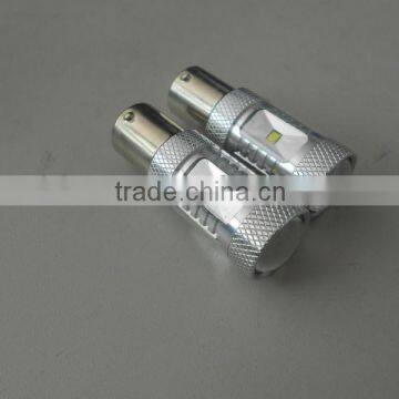 SGS verified, Hot selling, best seller, high quality,high power led light 1142 30W 12-24V DC