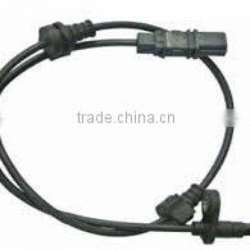 High Quality Rear Left Wheel Speed Sensor OEM:57475-SNA-003 For Honda photo-6