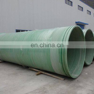 FRP  GRP LIQUID PIPE GRP PIPE FRP PIPE