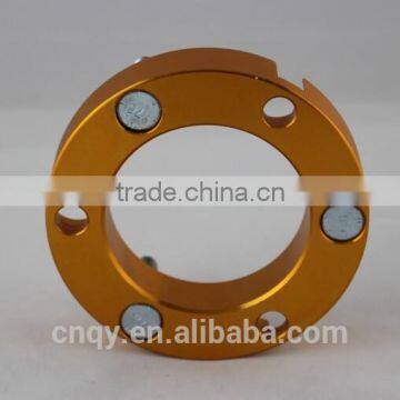 fit for Audi auto parts, wheel spacer