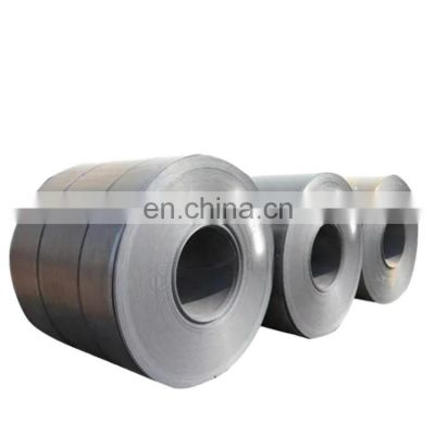 ASTM 304 304L 316 316L 2b surface cold rolled stainless steel coil ba finished ss cold rolled coils