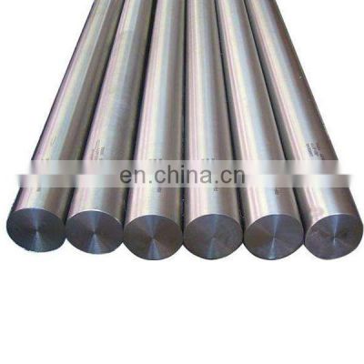 4mm x 300mm 6mm 304 202 201 316 304L 316L stainless steel solid round rod