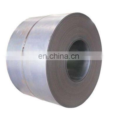 GI/SGCC Dx51d Zinc Cold Rolled Coil/Hot Dipped Galvanized Steel Coil/Sheet/Plate/Strip