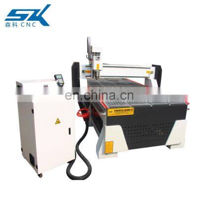 DDDDDDDDDDD Cnc Metal Engraving Machine photo-5