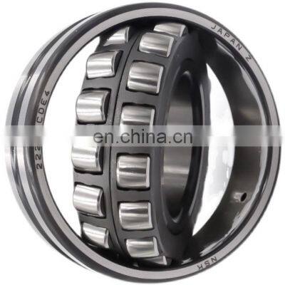 Best Price Bearing 249/950CA/W33 Spherical Roller Bearings 249/950CA/W33 photo-4