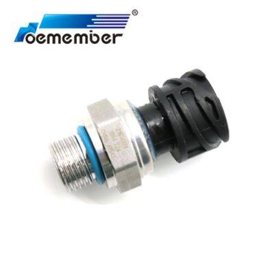 OE Member 20375013 20428456 21634024 Truck Pressure Sensor Truck Oil Pressure Sensor for VOLVO for RENAULT