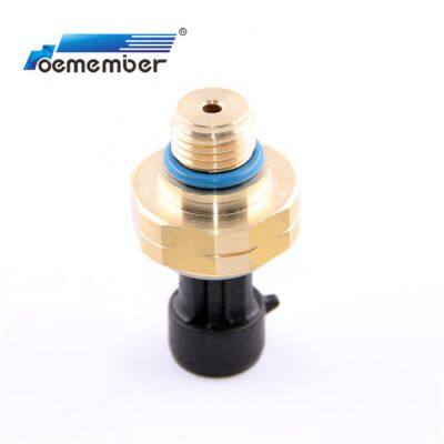 Truck Oil Pressure Sensor 49214972 904-7124 2R2945511 R2945511 3329617 3348747 4921497 for CUMMINS photo-4
