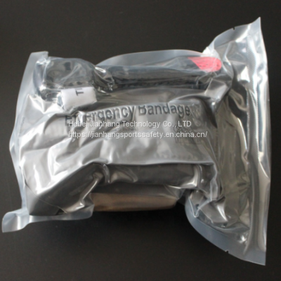 Military Tourniquet Reusable Tourniquet Combat Tourniquet photo-5