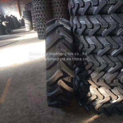 Tractor paddy high flower tire 11/12.4/13.6/14.9/16.9-24 28 30 32 34 38