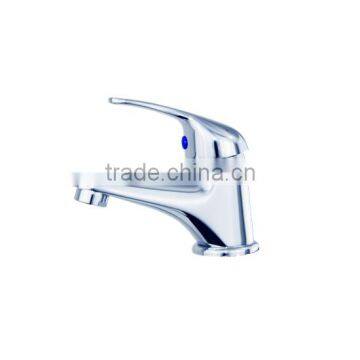 40mm single lever washbasin mixer/40 mm cartridge single handle basin mixer/40mm cartridge single lever wash basin mixer