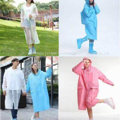 China Raincoat, Adult Rainsuit, Working Raincoats,Man Raincoat, Safety Rainwears,Waterproof Raincoat, Colourful Raincoats, Cheap Raincoat photo-5