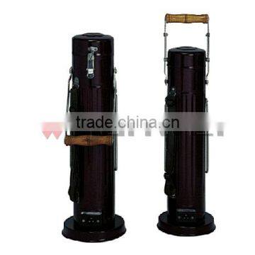 5Kg Portable Electrode dryer K Type