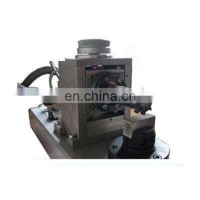 Ultrasonic Welding Machine for Copper Tube