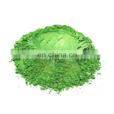 Sephcare Colored Mica Powder Pearl Pigment For Cosmetic photo-4