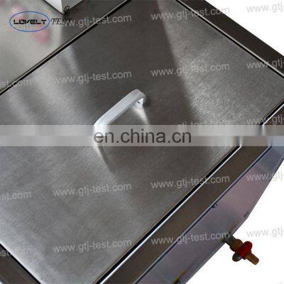 Lab Thermostatic Water Bath photo-3