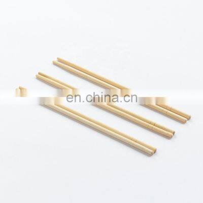 Most Popular Twins Bulk Disposable Bamboo Chopstick