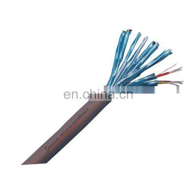 Lighting & Automation Cable, 1 Pair 22 AWG, 2 Conductor 18 AWG , Multi-Media & Lighting Automation / Control photo-3