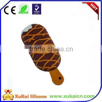 ice cream usb cover special usb flash drives bulk cheap