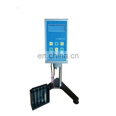 KASON LCD Display Digital Viscometer