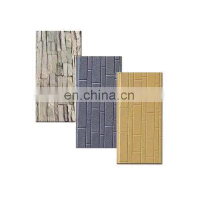 Sandwich panel 120 mm sandwich panel auto stacker sandwich panel 120 mm turkey