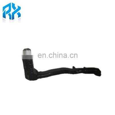 AIR DUCT AIR PIPE 28210-4E030 For KIA BongoIII bongo3 KC2700 KC3000