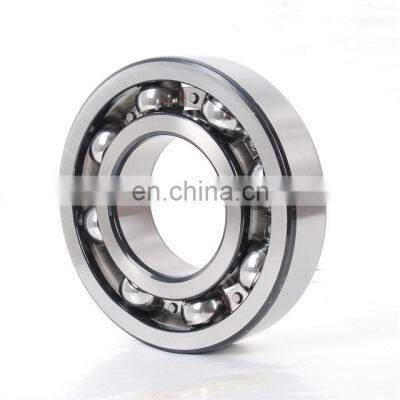 6020 6021 6022 6024 6026 Deep Groove Ball Bearing photo-4