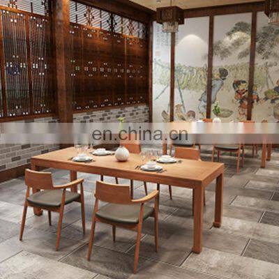 Hercules Black Vinyl Seat/Clear Coated Metal Frame Side Dining Table photo-4