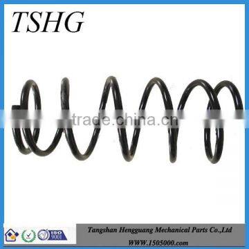 made in china car accessory compression spring