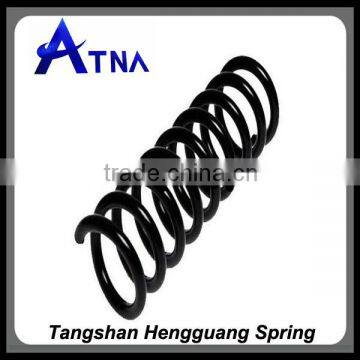 High Quality Wire coil spring for 2023242004