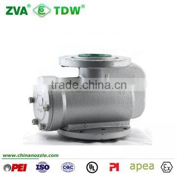 TDW Professional Fuel Oil Filter For Fuel Dispenser photo-6