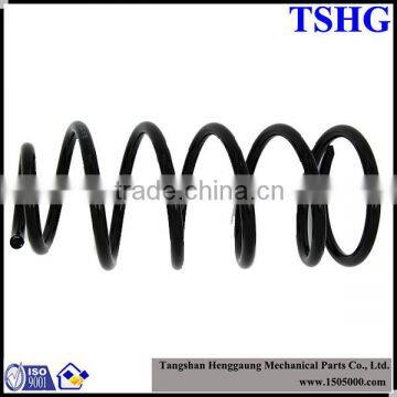 High Quality Auto Springs for MB958335 photo-2