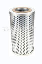 P574614 Hydraulic Filter PT442MPG,HF6210,AT78414,WGH6210,LP8232,HFR86210