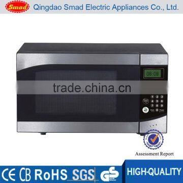 Cooking Appliances Electric mini grill portable microwave oven price