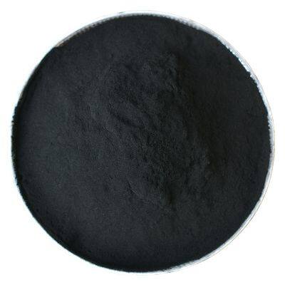 Hot Sale 200 Mesh Coal Activated Powder Charcoal High Quality Activated Carbon Powder Bulk