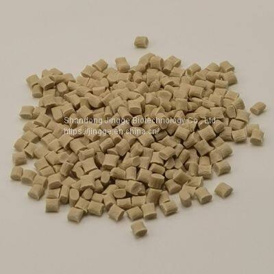 High Quality Cheap High Strength Pet Chip Fiber Grade Resin Bottle Grade Pet Plastic Particles photo-2
