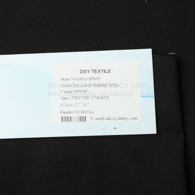 Knitted Fabric Transfer Coating, Knitted Fabric PU Coating photo-3