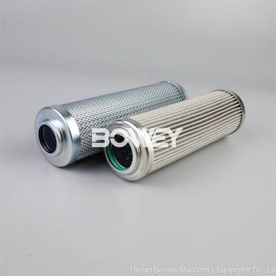 0110 D 100 W/HC Bowey Replaces Hydac Hydraulic Oil Filter Element photo-4
