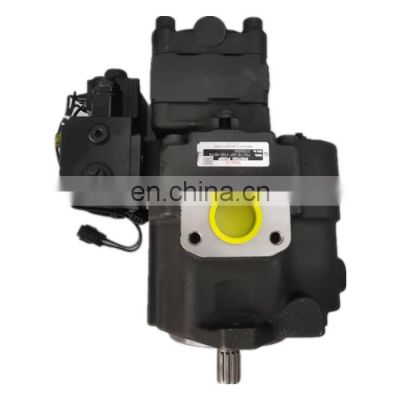 PVD-1B-31BP-8AG5-4901B VIO30-1 VIO30 Hydraulic Pump